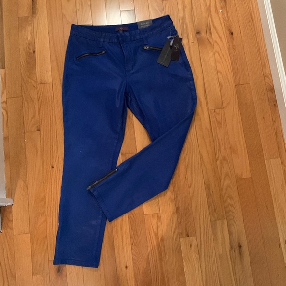 Pants - Picture 1 of 1